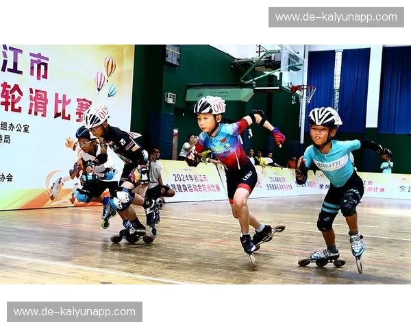 开云体育进攻套路，助力你的运动激情全开