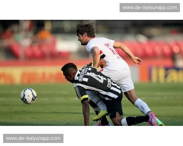 桑托斯vs帕桑度：一场足球之外的宿命对决